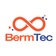 Berm Tec logo
