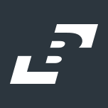 Bernards Bros, Inc. logo