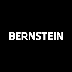 Bernstein Institutional Services logo