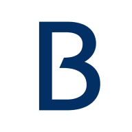 Bertelsmann, Inc. logo