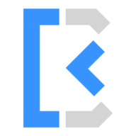 Beshton Software logo
