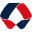 Best Logistics Technology Co. Ltd. logo