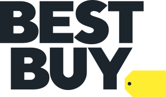Best Buy Co., Inc. logo