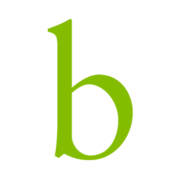 BestSelf Behavioral Health logo