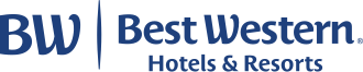 Best Western logo