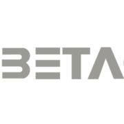 Betacode Consulting logo