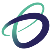 Betacom Inc logo
