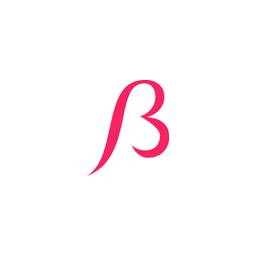 Beta Eight logo