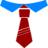 Betasharp logo