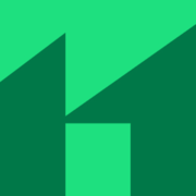 Better Holdco, Inc. logo