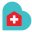 Better Healthcare OT/PT PLLC logo
