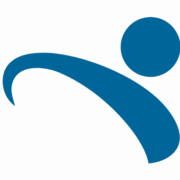 Betterhumans logo