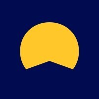 Betterment logo