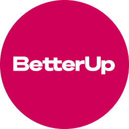 BetterUp logo