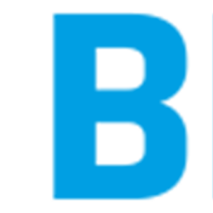 BEUMER logo