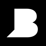Beyer Blinder Belle logo