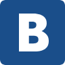 Beyond, Inc. logo