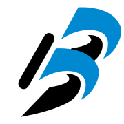 Beyond Engineering and Testing logo