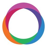 Beyond Finance LLC logo