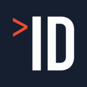 BeyondID logo