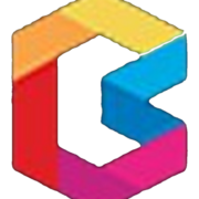 Beyond Info Solutions logo