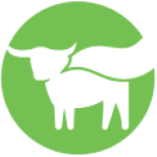 Beyond Meat logo