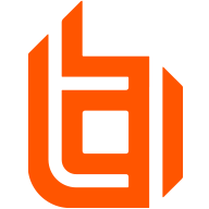 Beyondtrust Corporation logo