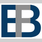 B F Borgers CPA PC logo