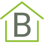 BFW Group logo