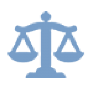 Bgimmlaw logo