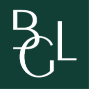 Brown Gibbons Lang & Company logo