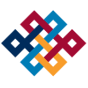 BGSF logo