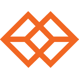 Bhb Consulting Engineers logo