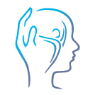 Jr Healthcare Associates logo