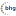 Bankers Healthcare Group LLC logo