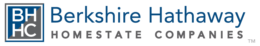 Oak River Insurance Company logo