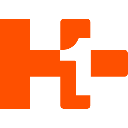 The Brookdale Hospital Medical Center logo