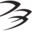 Blackhawk Network, Inc. logo