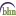 Behavioral Health Network, Inc. logo