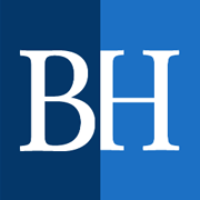 Beacon Hill Solutions Group LLC logo