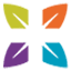 Baptist Healthcare System logo
