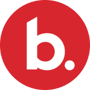Biamp Systems, LLC logo