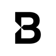 Bicycle Therapeutics logo
