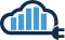 Bidgely Inc logo
