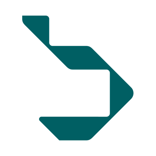 Biesse logo