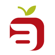 Big Apple Sign Corp logo