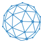 Big Blue Infotech Inc logo