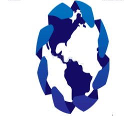 Big Dany logo