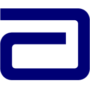 Bigfoot Biomedical logo