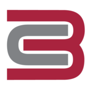 Biggs Cardosa Associates logo